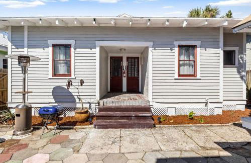 Round Lake Retreat (pet-friendly) 2 bedroom - Foto 25