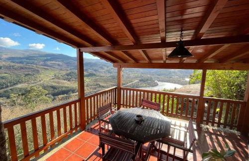 Casas das Olas - Foto 78