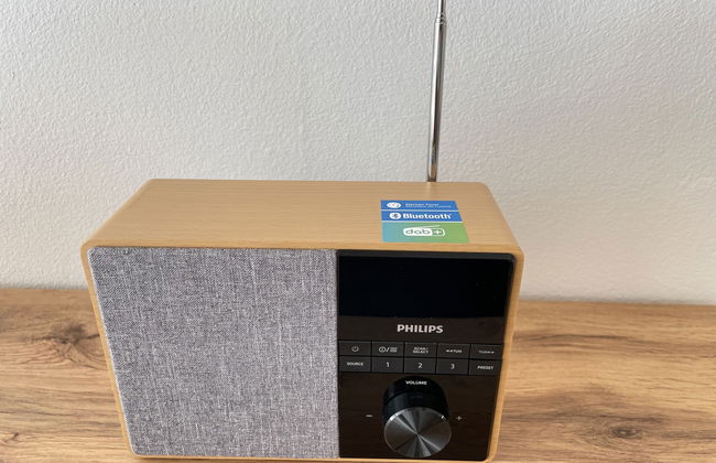 Sonnseit Living - Foto 17