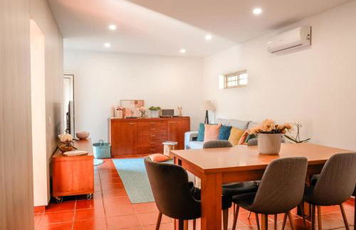 Casa da Valentina - Foto 17