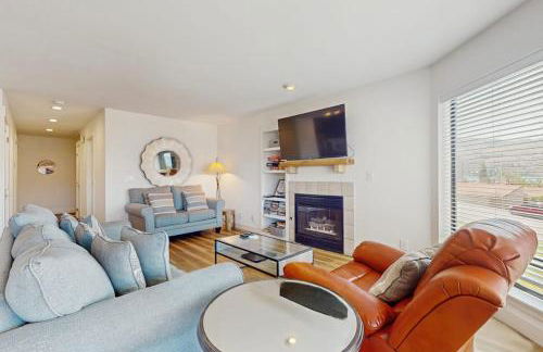 Lake Chelan Shores Shore Serenity 19-3 - Foto 44