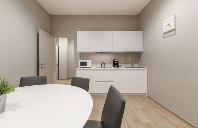 MyPlace Treviso Vittoria - Photo 51