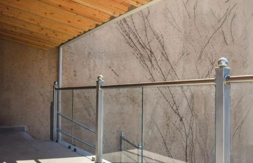 Anestis Apartments - Foto 8