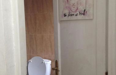 La Finca de Los Padres - Foto 13