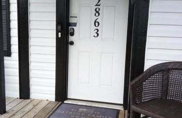 Our Place on Potter - Foto 64