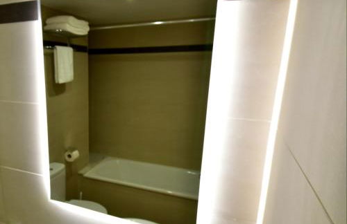 Apartament Gredera - Foto 7