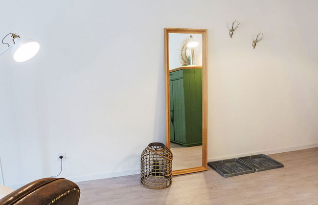 Chesa Bursella 21 - Foto 11