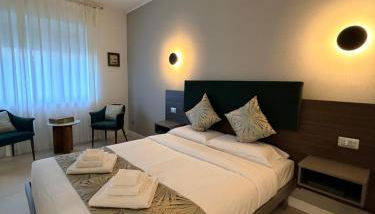 Vivi Milano Apartment near Exhibition Area Free Parking Newly Renovated - Foto 2