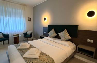 Vivi Milano Apartment near Exhibition Area Free Parking Newly Renovated - Foto 2