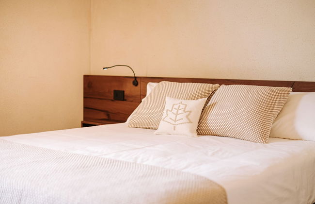 Agriresort Murciano - Photo 16