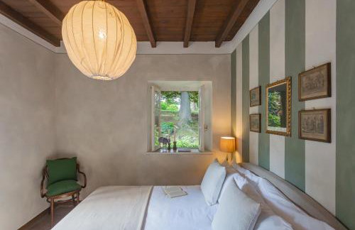 Villa Riva Bellagio with Pool - Photo 11