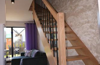 Lawendowo Jantar - Photo 16