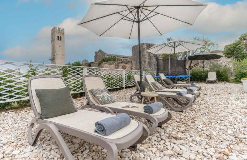 Lavanda Apartments & Room - Foto 6