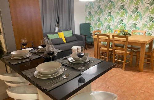 BLUE LAGOON - condomínio fechado LAGOA DE ÓBIDOS - Foto 15