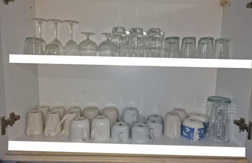 NightRest Homes 5 minutes to Luton Airport -Wifi - Free Parking -Luton - Foto 28