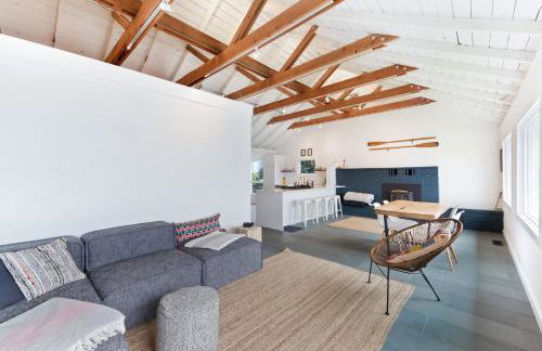 Surfer's Paradise - Foto 9