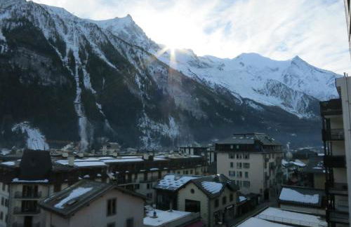 L'Outa Panoramique - Photo 31