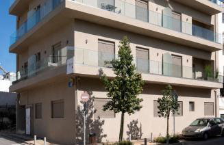Minotaur's Rest - Luxury Residences with Free Private Parking, near Port & Airport - Foto 5