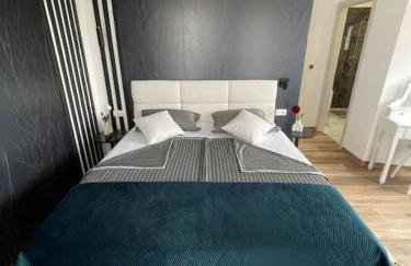 Villa Sara - Foto 24