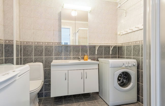 Sotra Rorbusenter - Foto 45