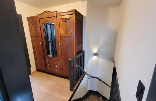 Hillehof Ostrau - Photo 16