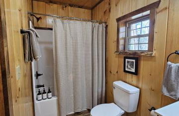 HotTub, Arcade - Less than 15 min to all RRG Attractions - Foto 20