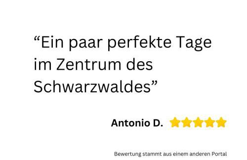 Waldklang Panorama - eingezäunt - Außen-Sauna - T-Fußball - Billard - Hunde willkommen - Foto 51