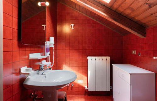 Residence Bonetti - Foto 41