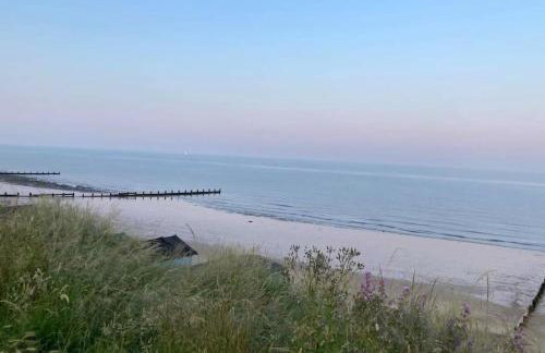 Bungalow with a view - Foto 18