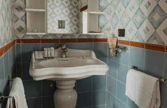 Esmeralda B&B - Foto 20