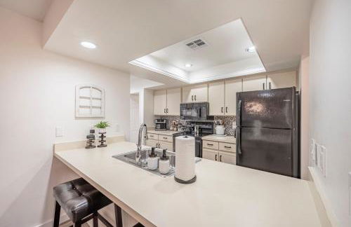 Pet Friendly Getaway Lake June Access Boat Dock Kayaks and More - Photo 14