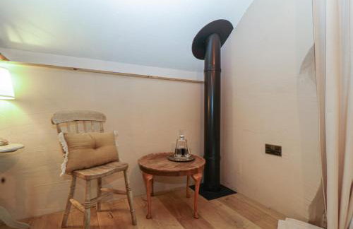 The Cow Shed - Photo 18