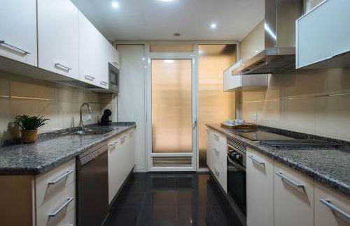 Puerta del Príncipe - Free Parking - Foto 31