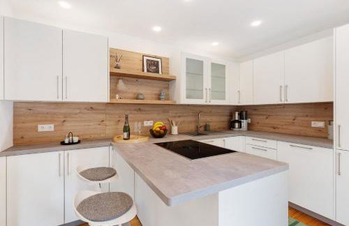 Moderner Schwarzwaldtraum - Foto 7