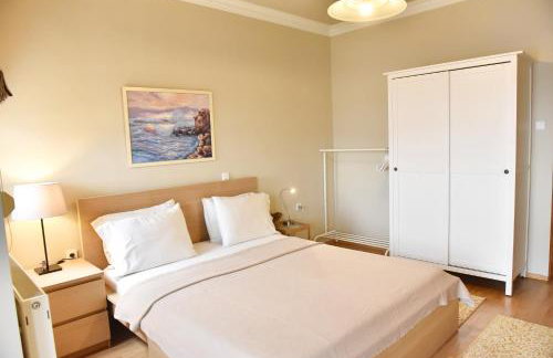 Palio Suites - Foto 7