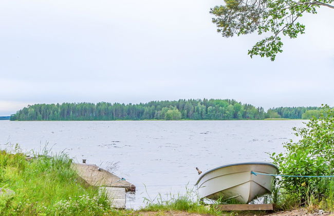 Petäjäniemi - Foto 2