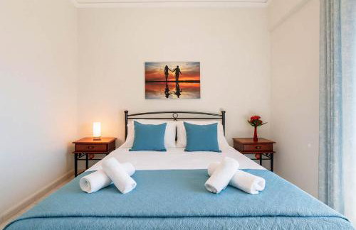 Seaview and Sunsets - Beachside Retreats - Foto 30