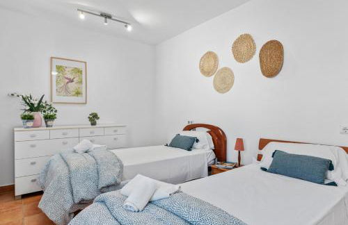 Villa Salada - PlusHolidays - Photo 29