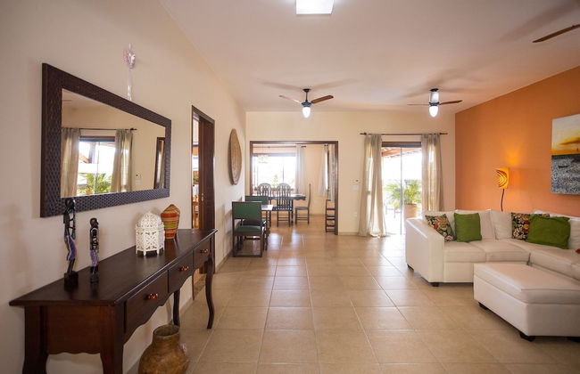 Bz19 Casa 200m da Praia da Ferradura - Foto 32