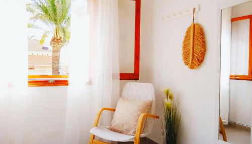 Casa Ilda (Gran Alacant) - Foto 2