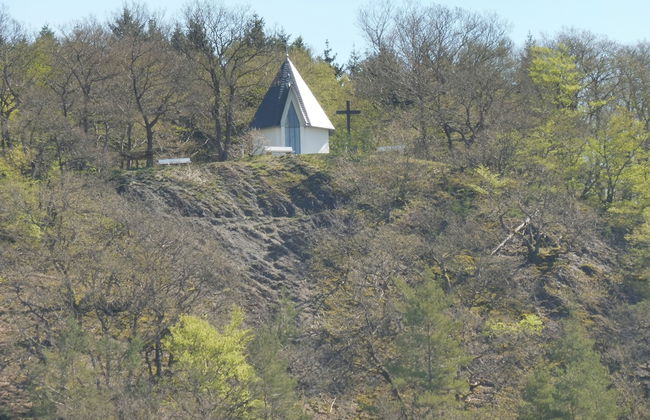 Villa Althaus - Foto 25