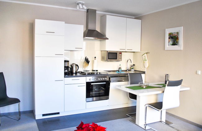 Haus Shiralee - Foto 48