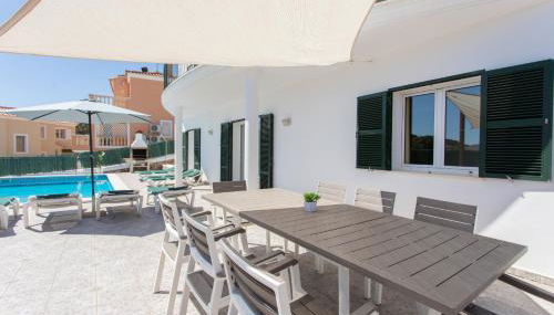 Villa Azucena by Sonne Villas - Foto 5