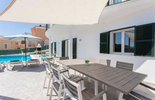 Villa Azucena by Sonne Villas - Foto 5