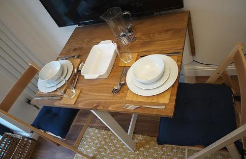 The Annexe Cheadle Hulme - Photo 15