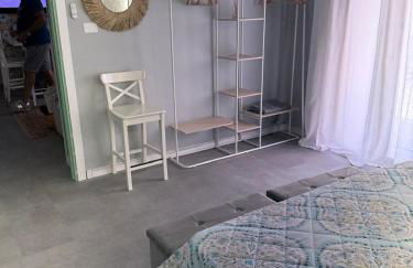 Maison Salita Chiesa 18 - Foto 25