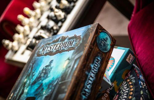 Gut Alt Necheln - Foto 68