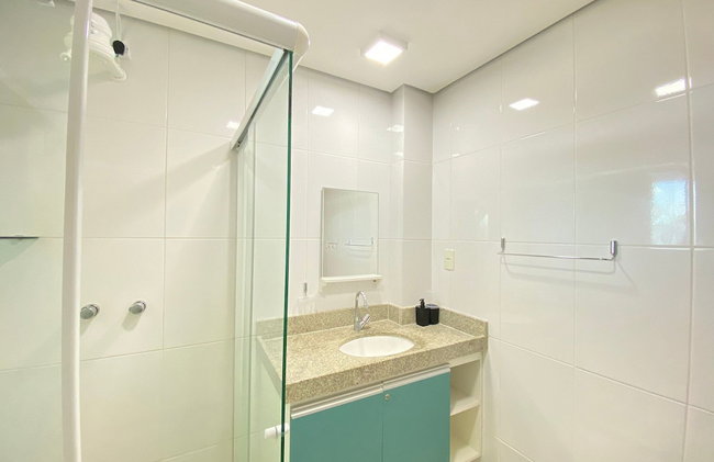 Club Meridional Praia dos Carneiros - Perto da Igrejinha - Foto 77