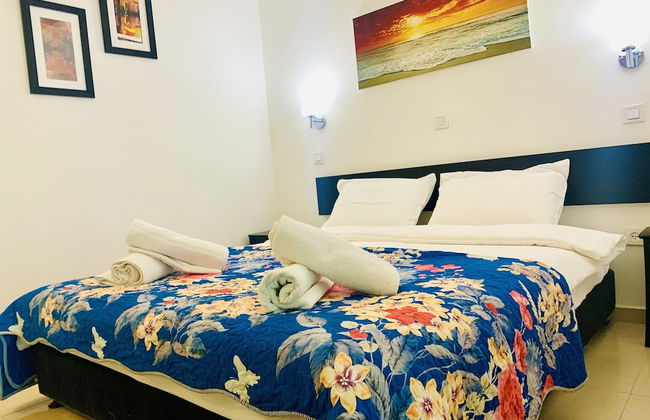 Sea Breeze Apartmens - Foto 53