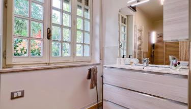 La Casa di Mary - Foto 3